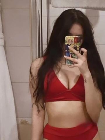 Инна